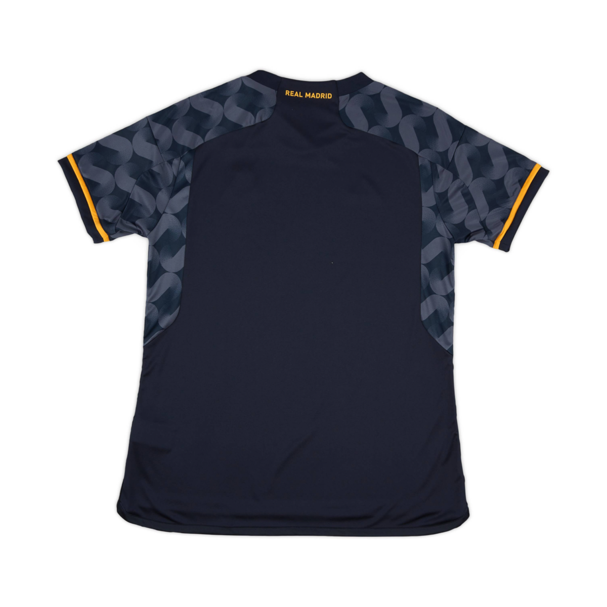 Maillot 2023-24 Real Madrid CF Extérieur