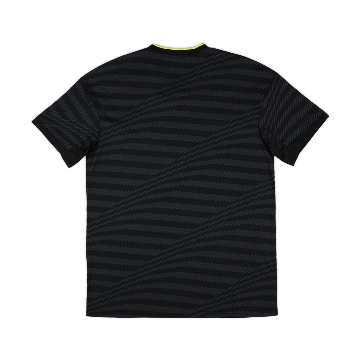 Maillot 2022-23 Real Madrid CF Troisième maillot