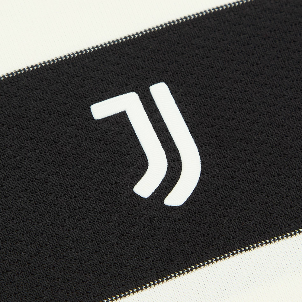Maillot 2025-26 Juventus FC Édition spéciale