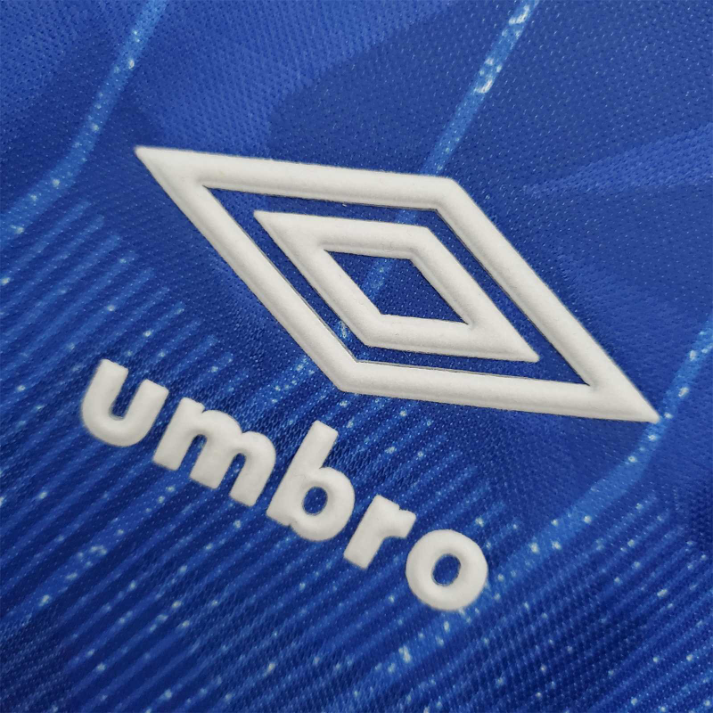 Maillot 1989-91 Chelsea FC Domicile