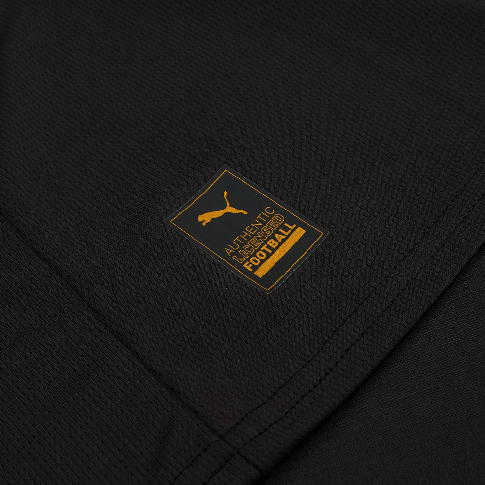 Maillot 2025-26 Stade Rennais FC Troisième maillot