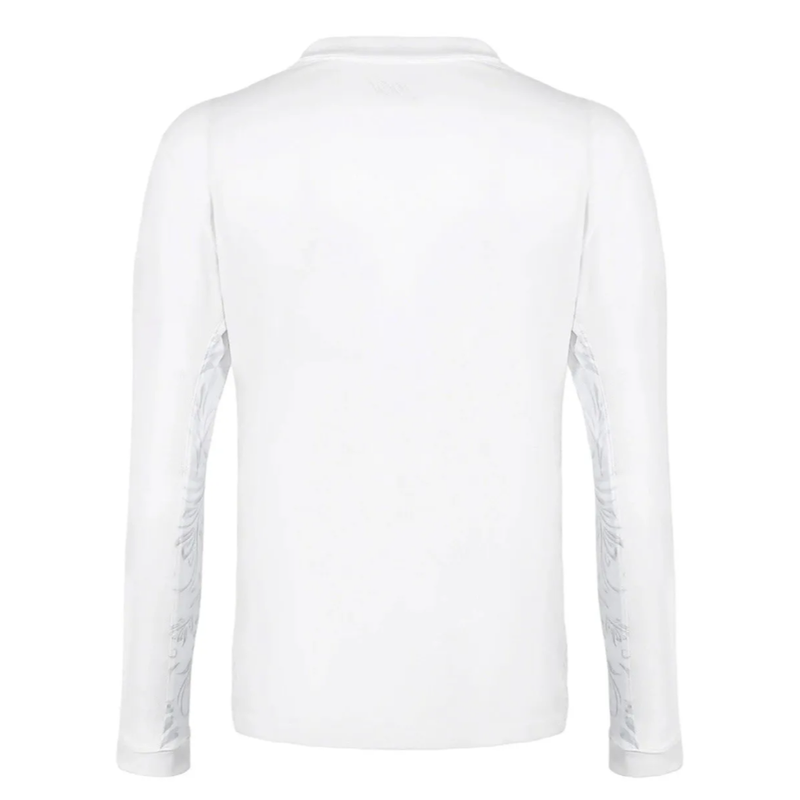 Maillot 2025-26 Tottenham Hotspur FC Édition spéciale manches longues