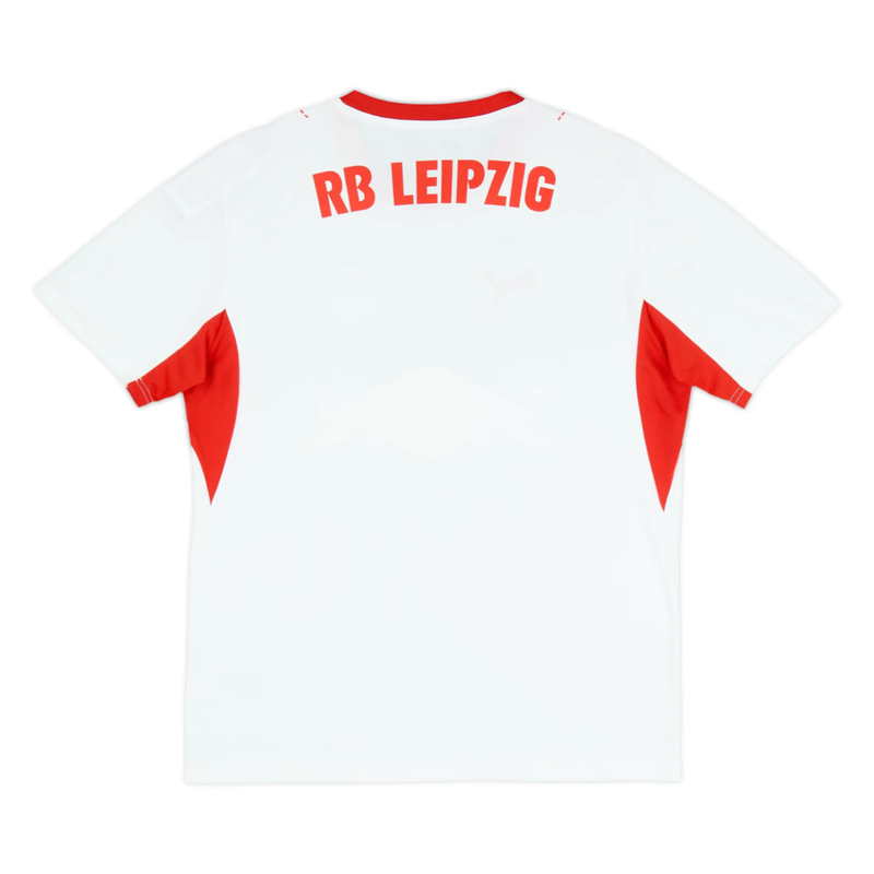 Maillot 2026-27 RB Leipzig Domicile