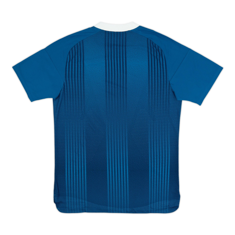 Maillot 2026 Grèce Extérieur