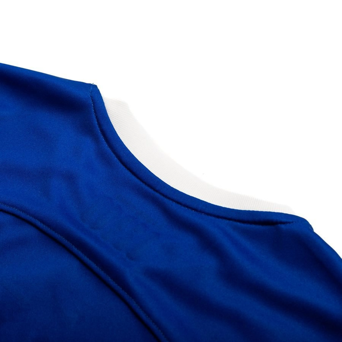 Maillot 2023-24 Atlético de Madrid Extérieur
