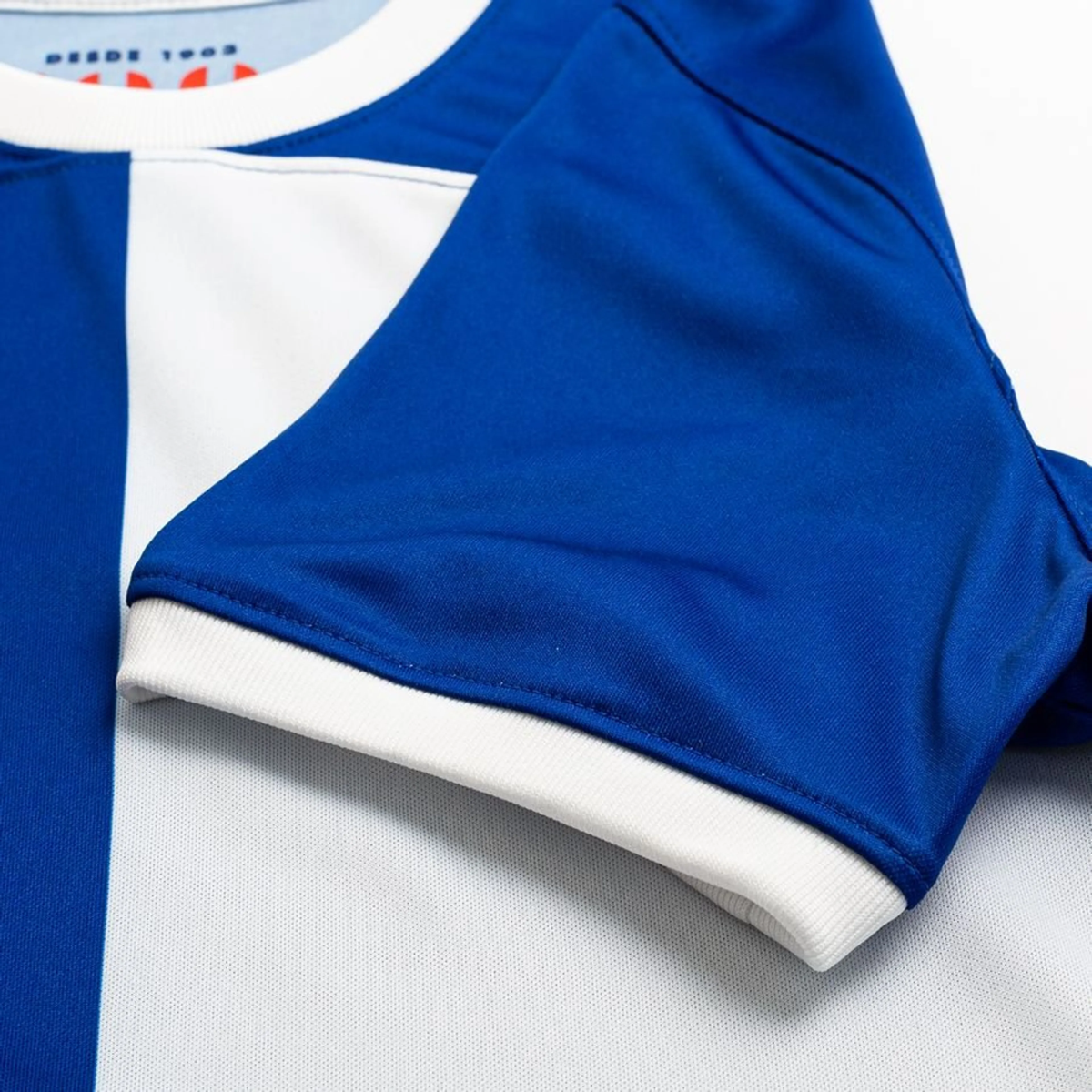 Maillot 2023-24 Atlético de Madrid Extérieur