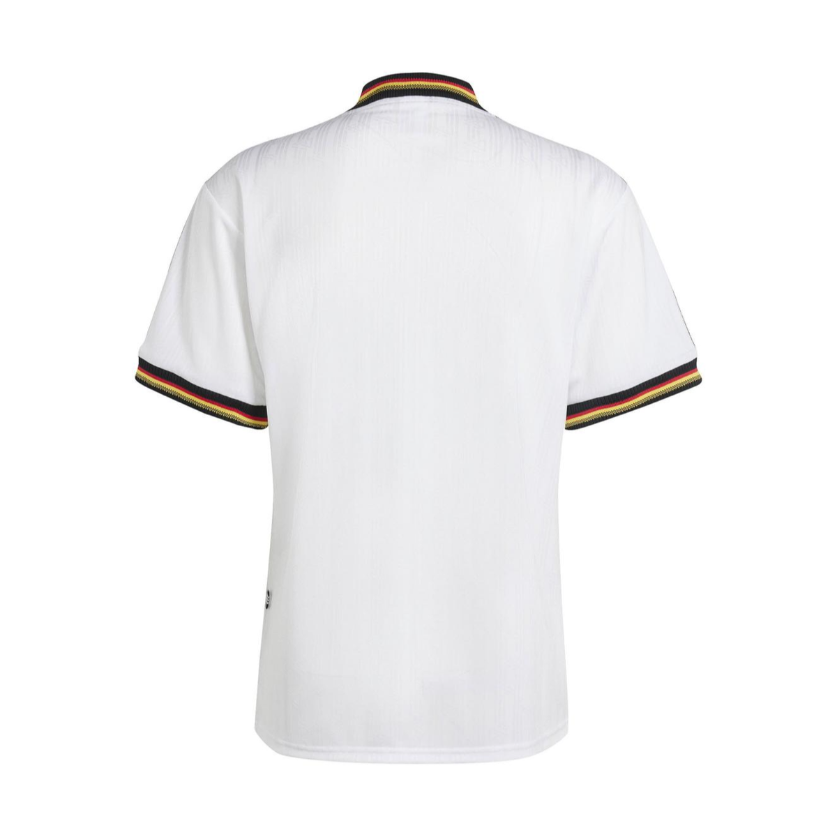 Maillot 1996 Allemagne Domicile