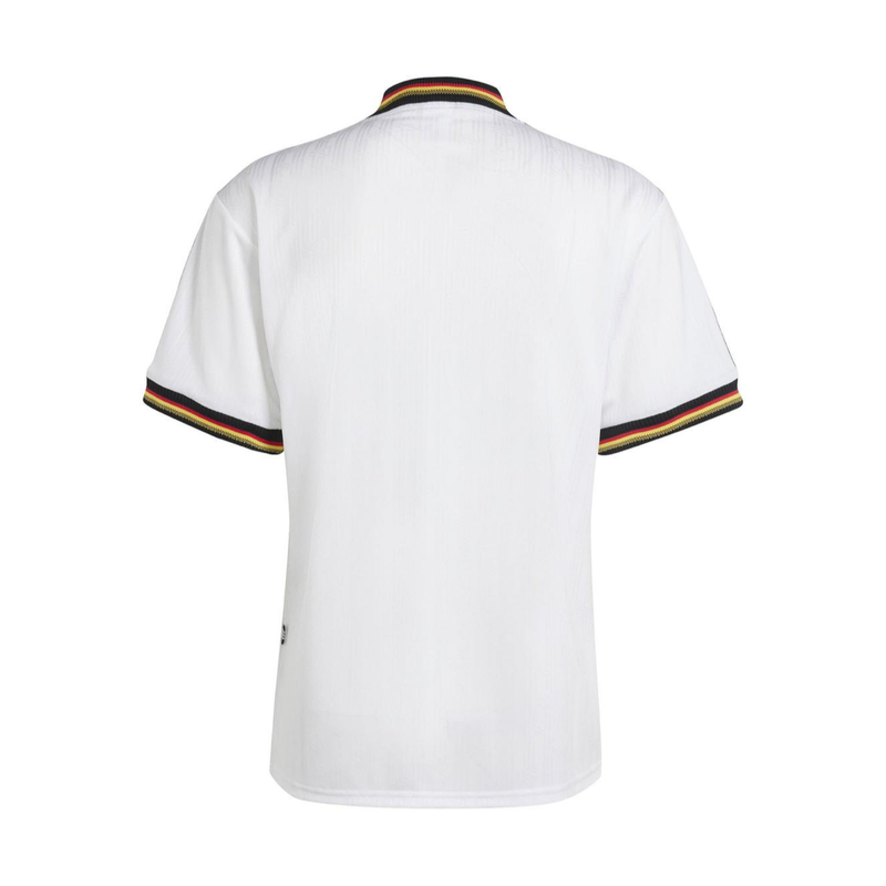 Maillot 1996 Allemagne Domicile