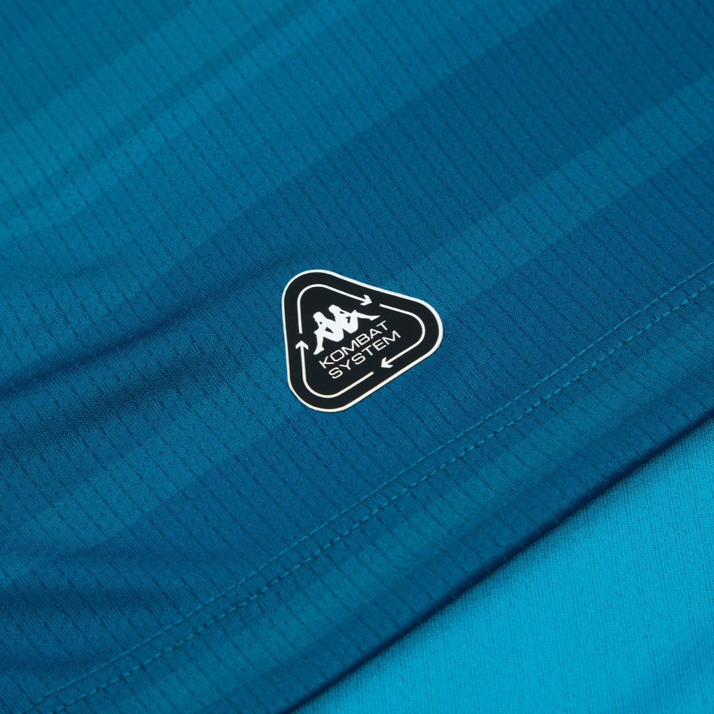 Maillot 2025-26 ACF Fiorentina Troisième maillot