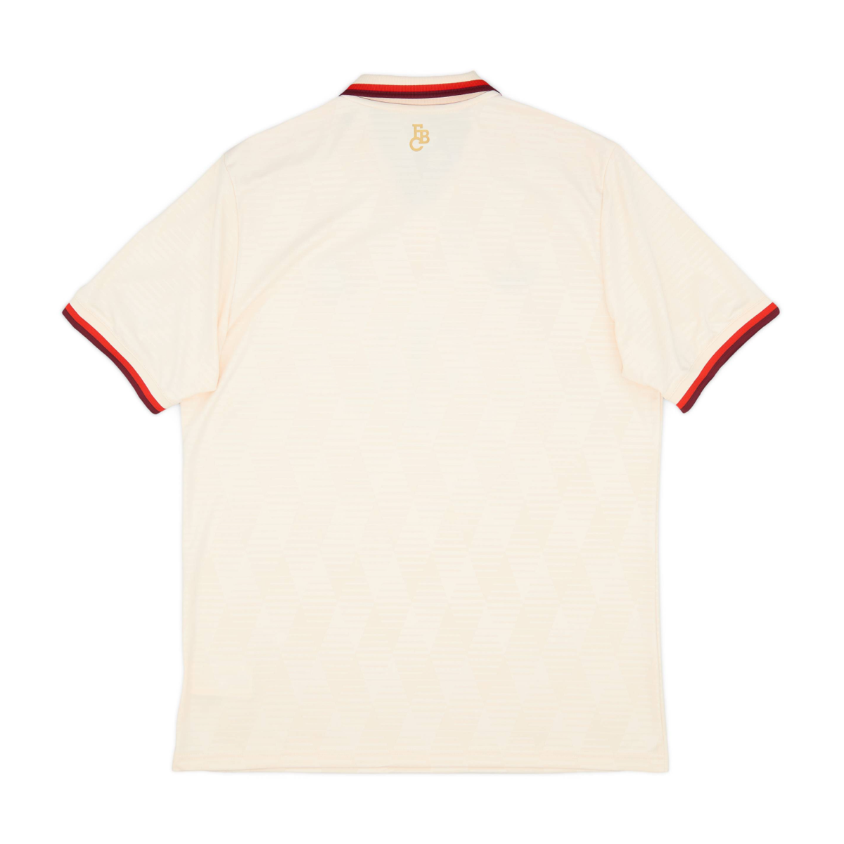 Maillot 2024-25 FC Bayern München Troisième maillot