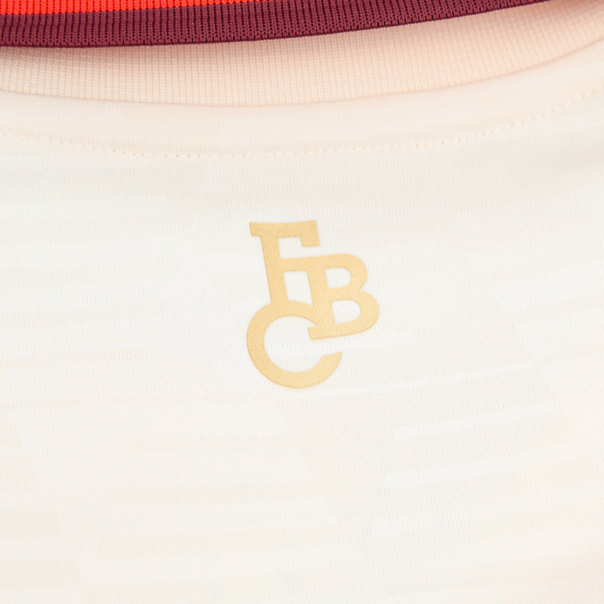 Maillot 2024-25 FC Bayern München Troisième maillot