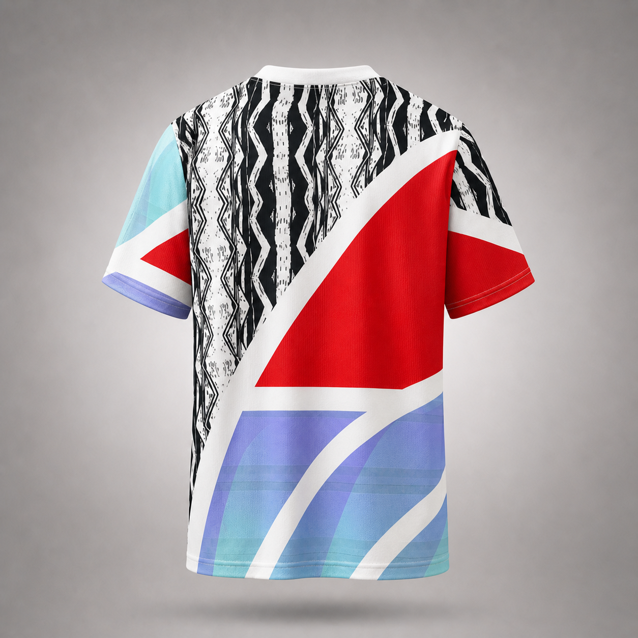 Maillot 24/25 Arsenal Spécial C
