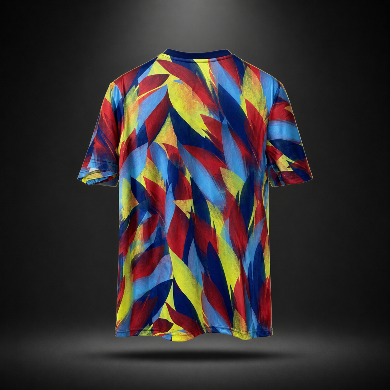 Maillot 24/25 Arsenal Spécial A