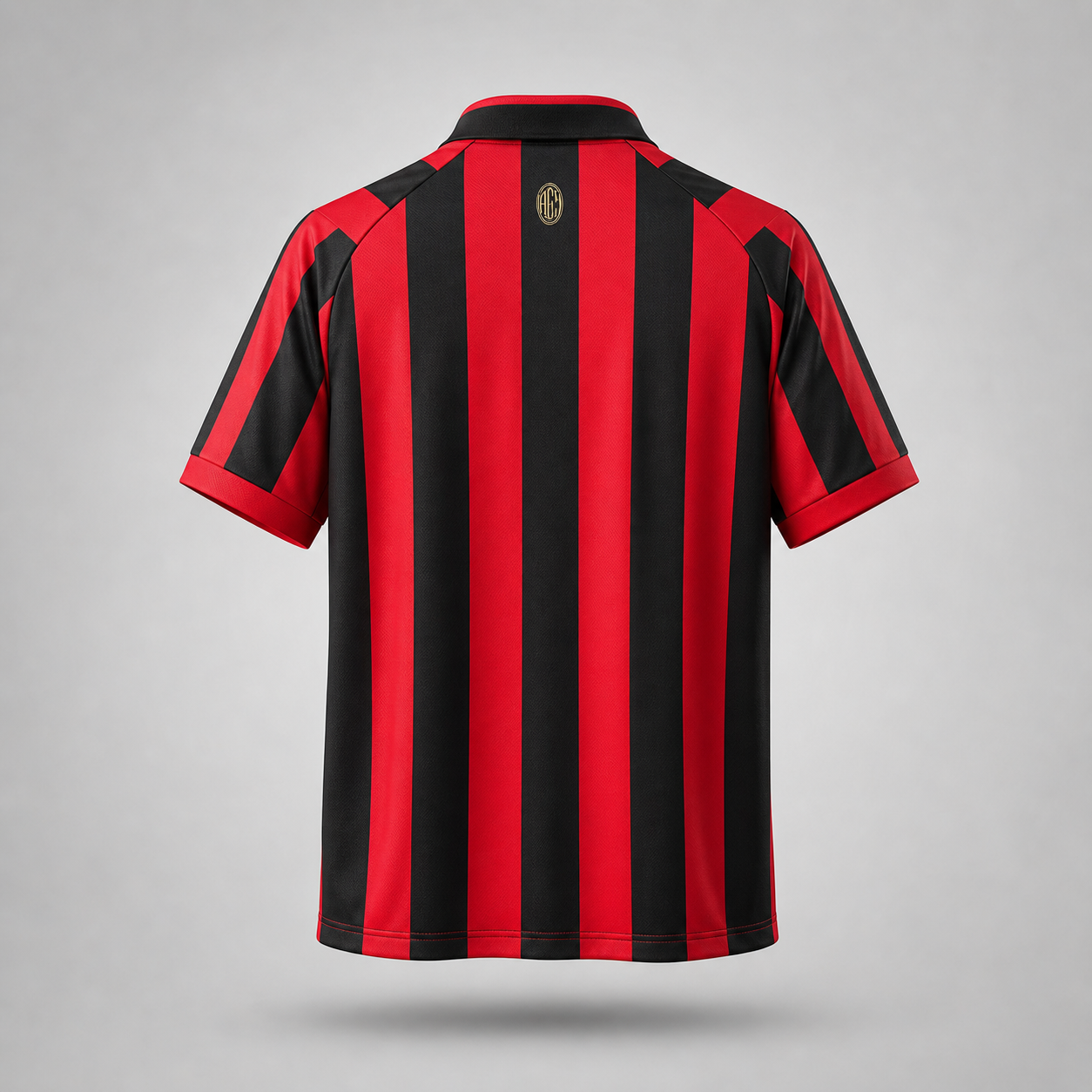 Maillot 24/25 AC Milan Spécial