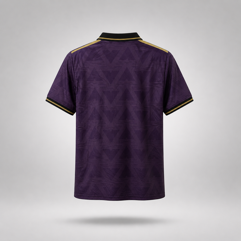 Maillot 24/25 Arsenal Spécial E