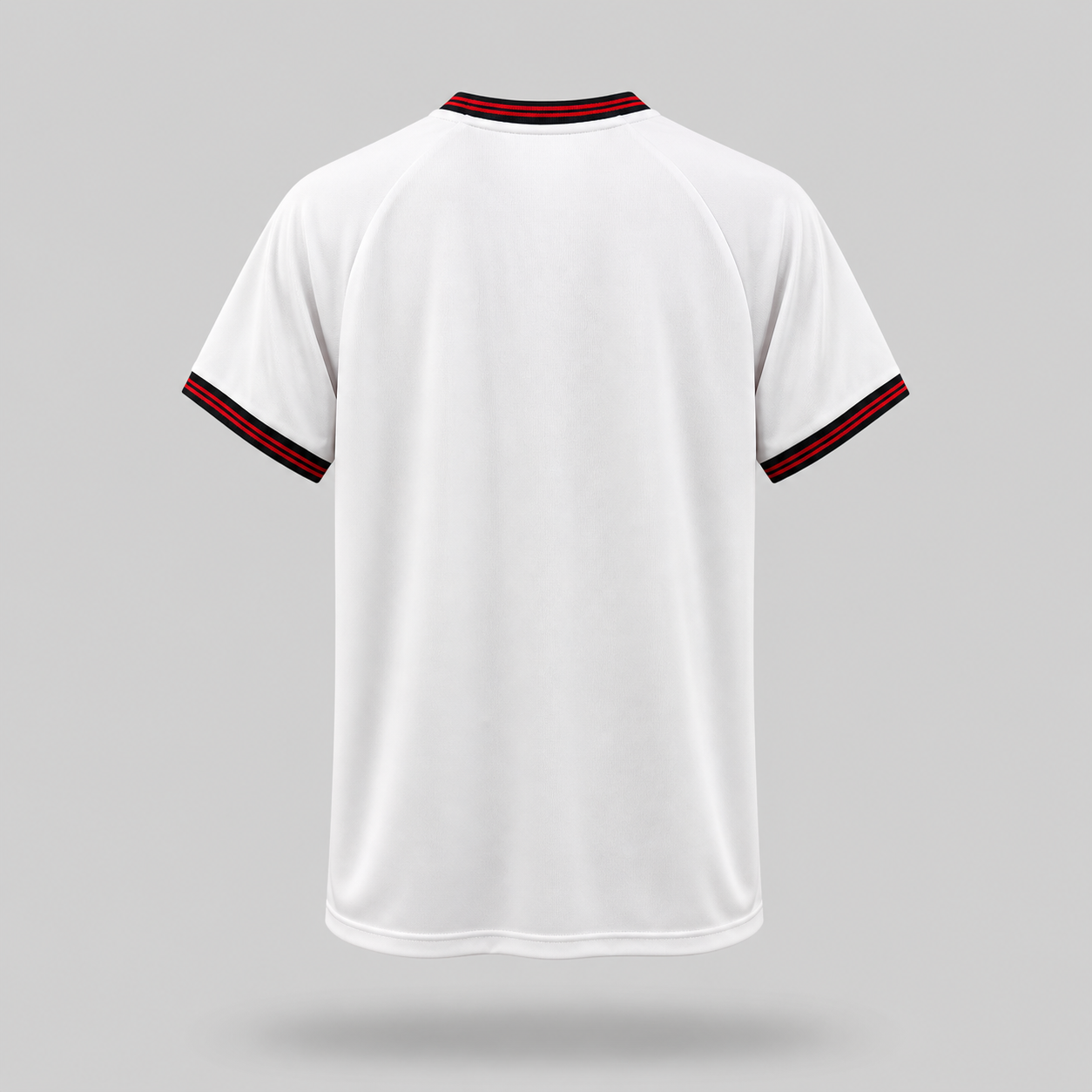Maillot 24/25  japon anime Spécial style k
