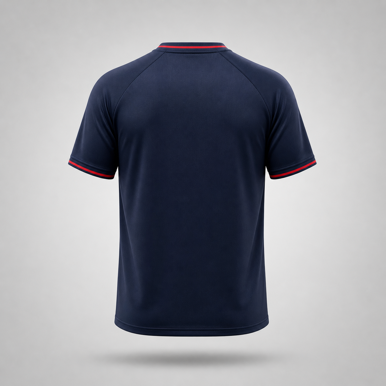 Maillot 24/25 Barcelone Spécial H