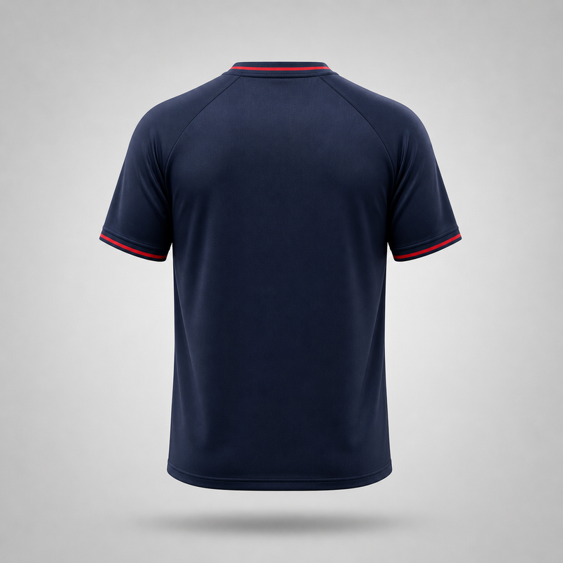 Maillot 24/25 Barcelone Spécial H