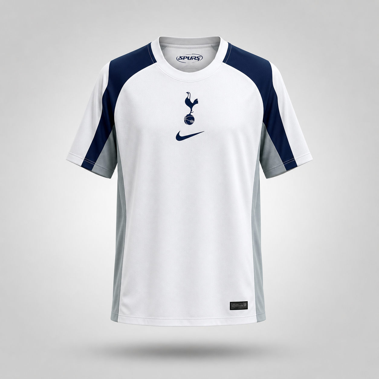 Maillot 24/25 Tottenham Spécial