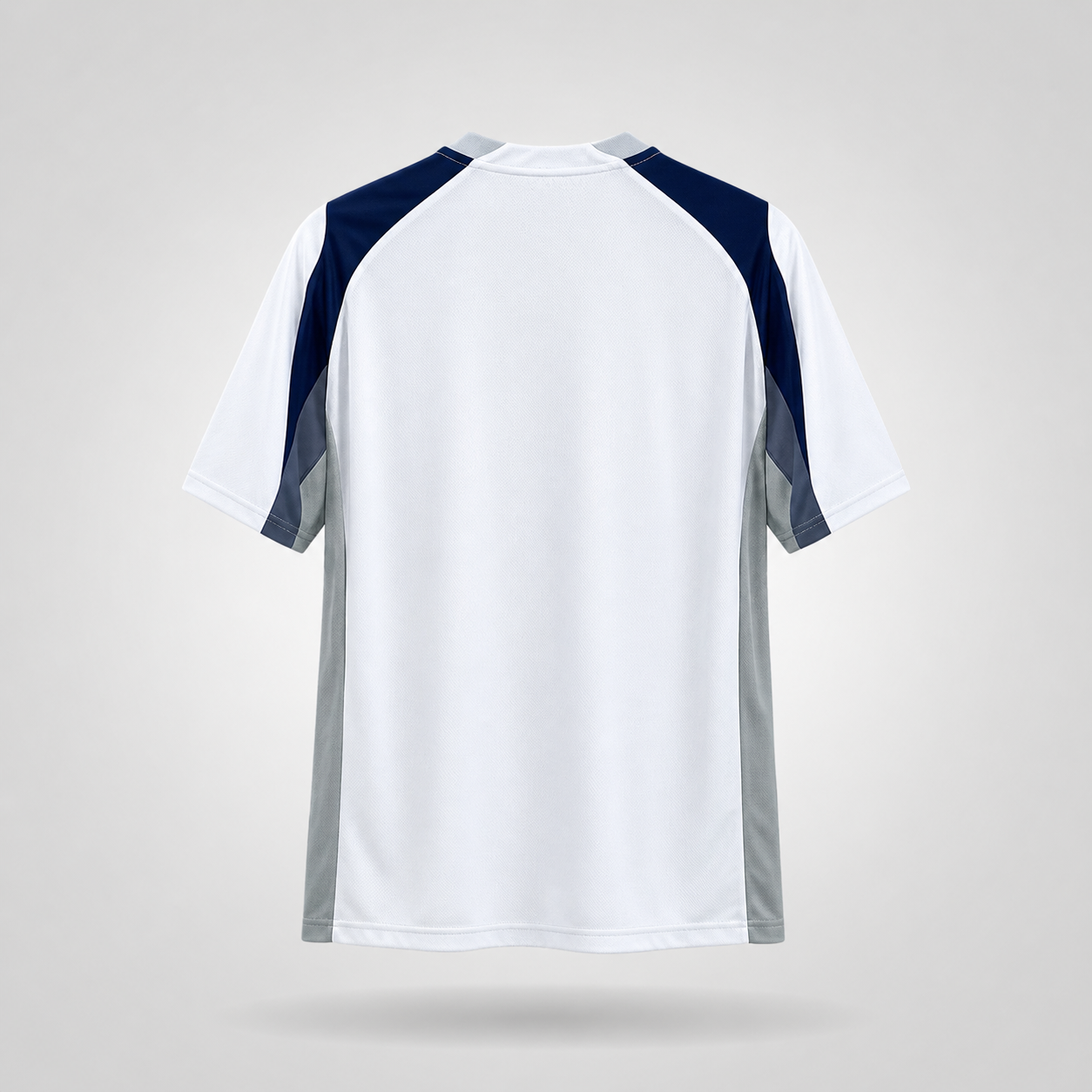 Maillot 24/25 Tottenham Spécial