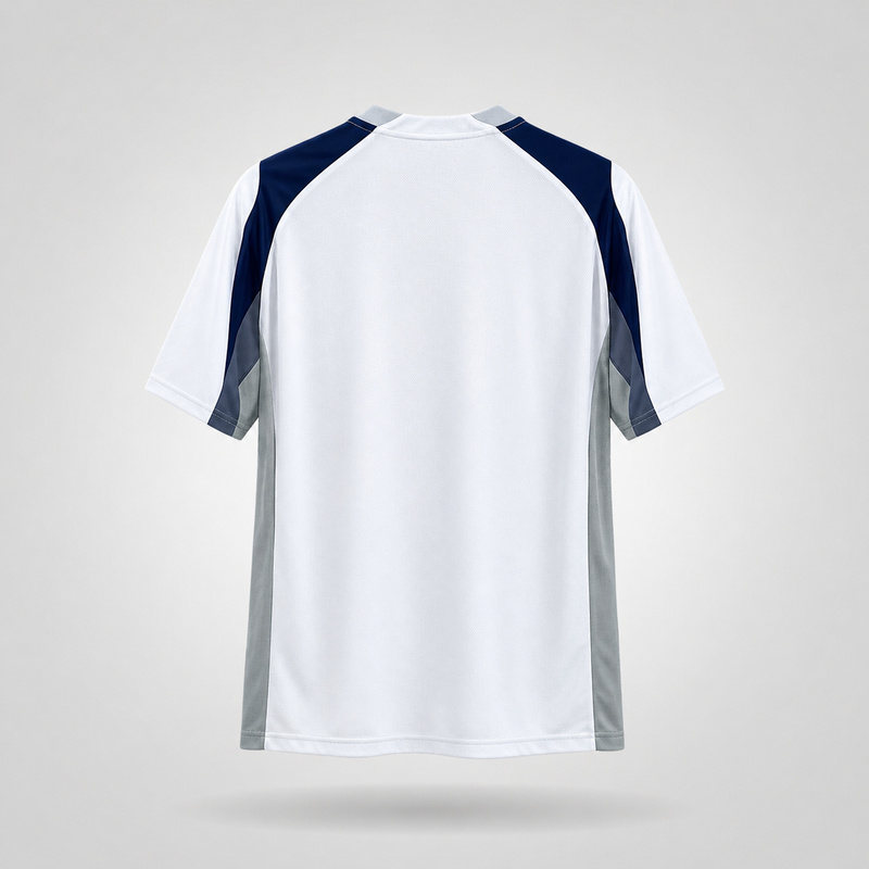 Maillot 24/25 Tottenham Spécial