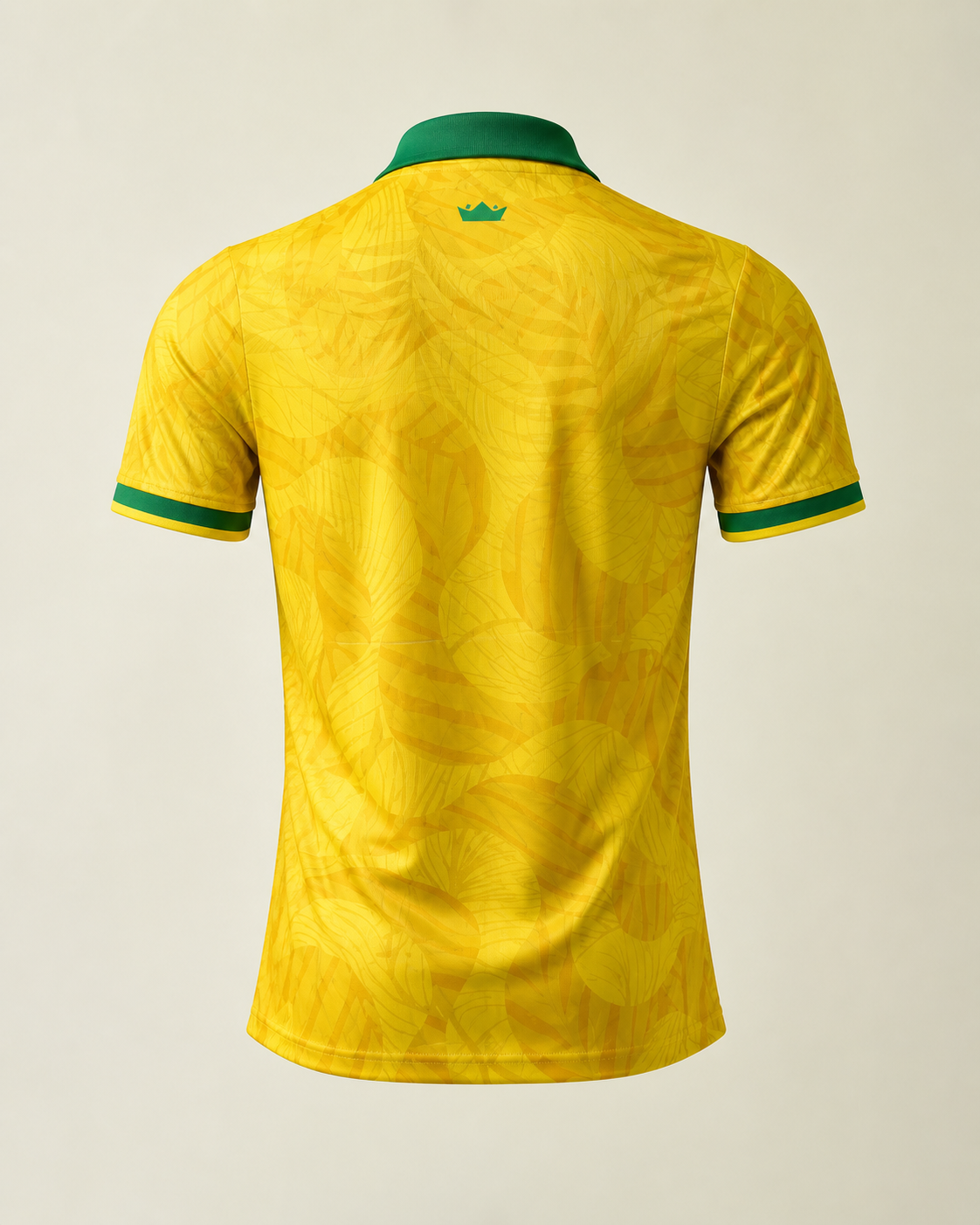 Maillot 24/25 Brésil Spécial player