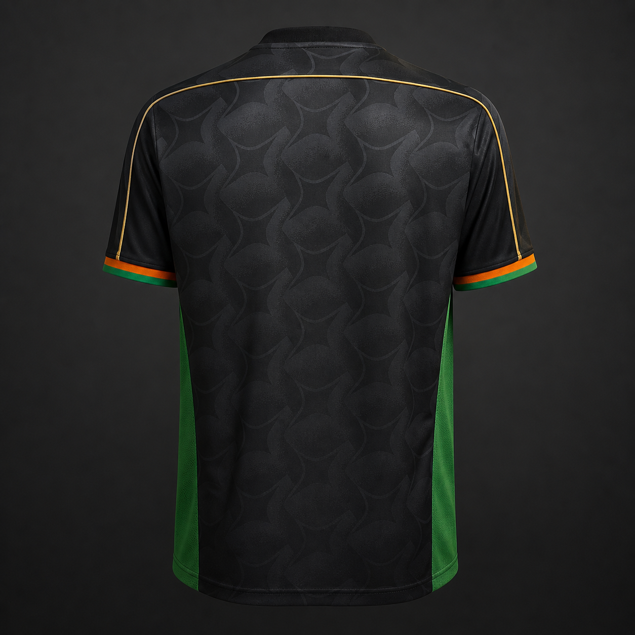 Maillot 24/25 Venezia Domicile Spécial