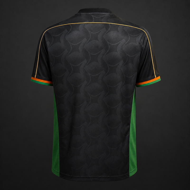 Maillot 24/25 Venezia Domicile Spécial