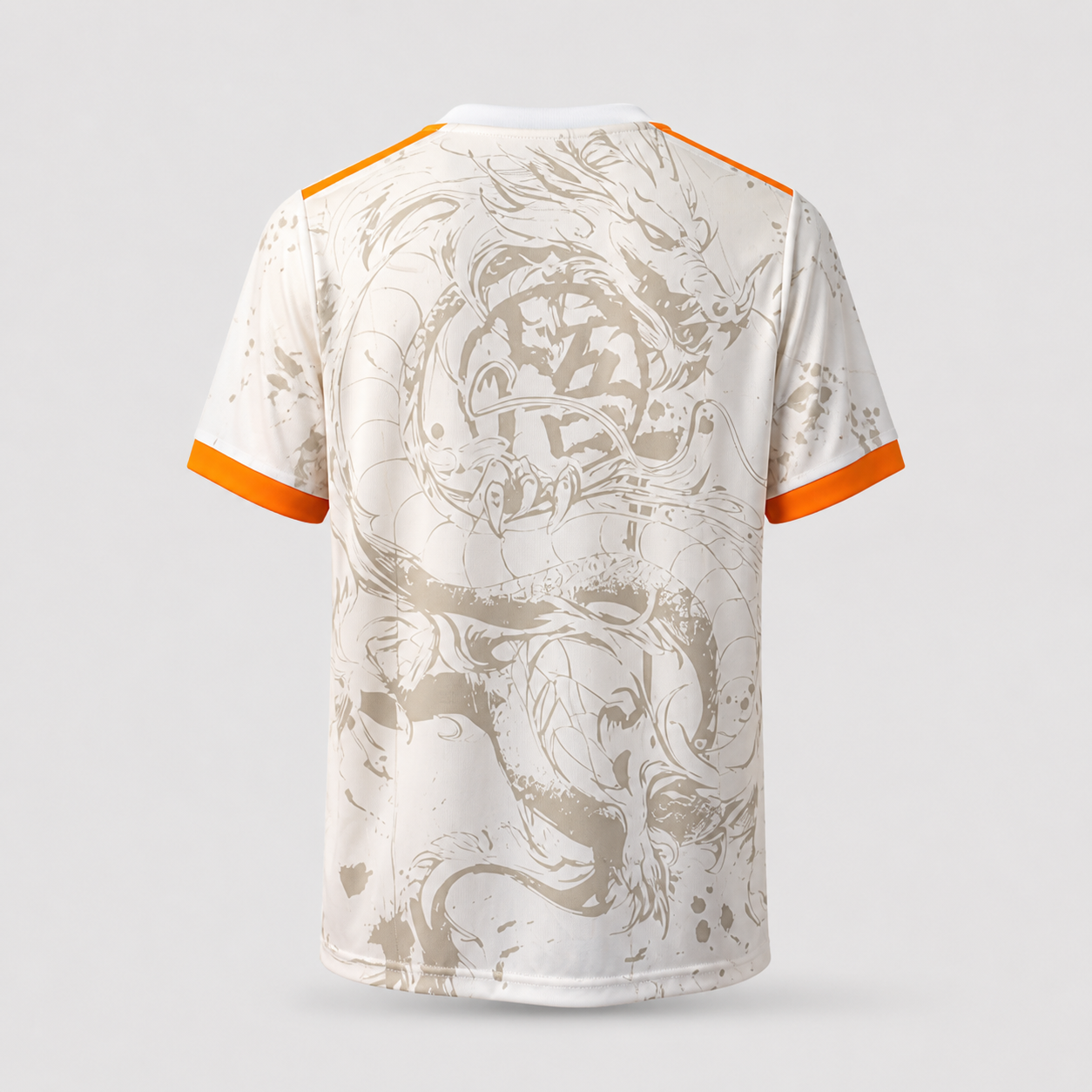 Maillot 24/25  japon anime Spécial
