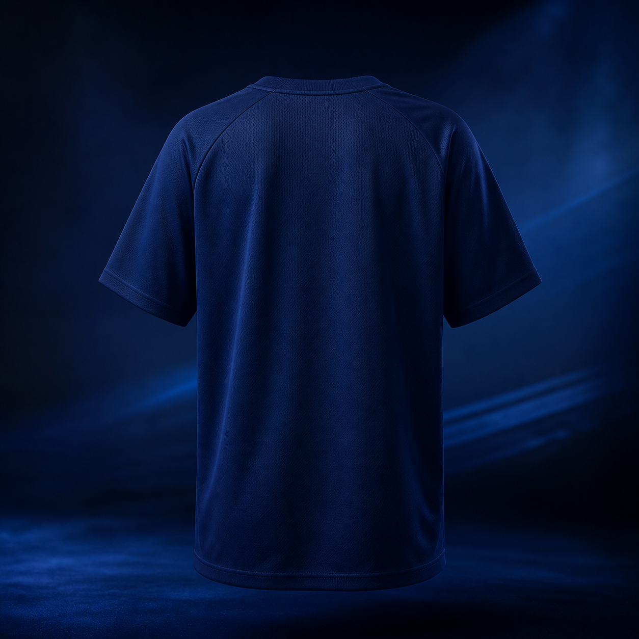 Maillot 24/25 FC Porto Spécial