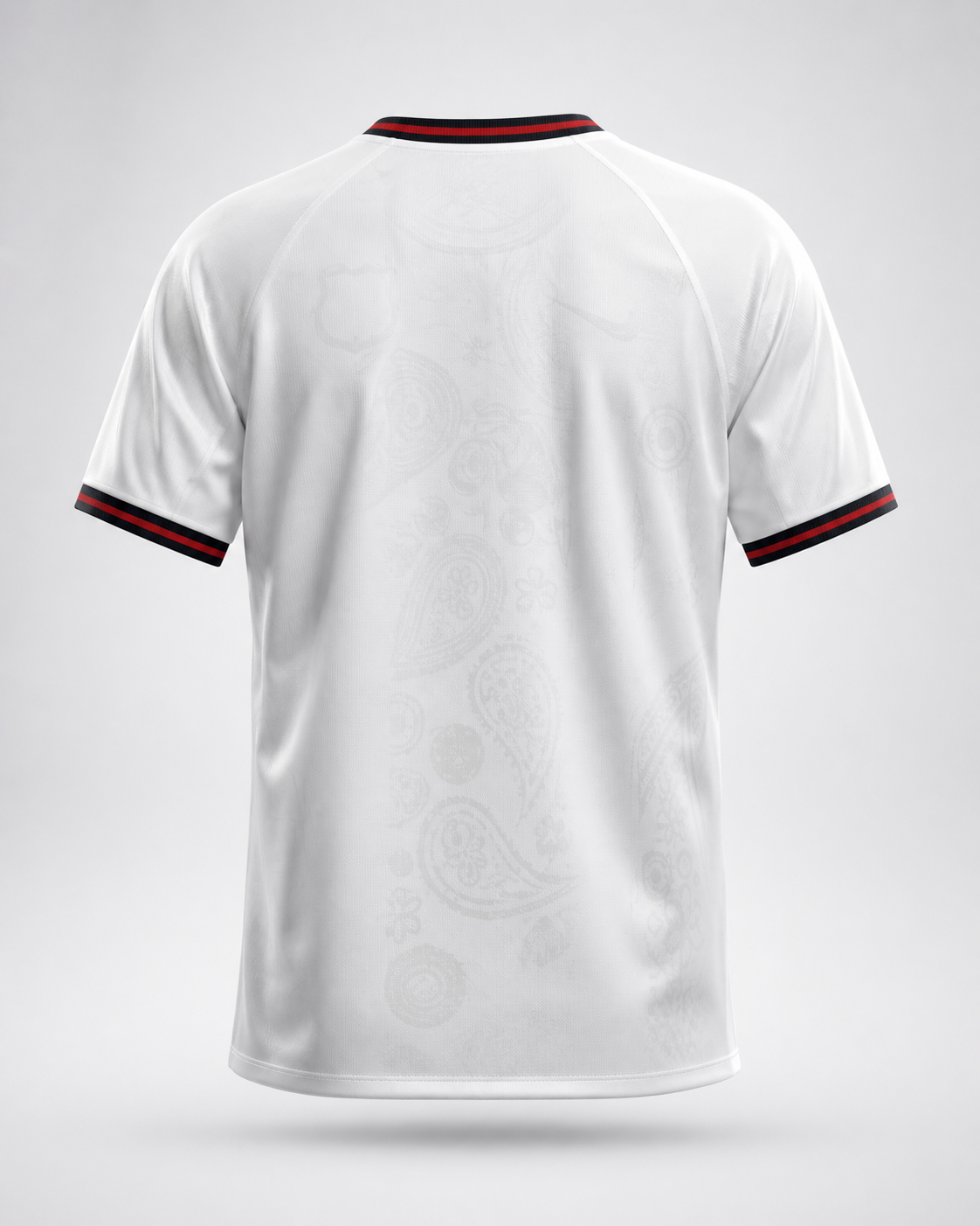 Maillot 24/25 Barcelone Spécial M
