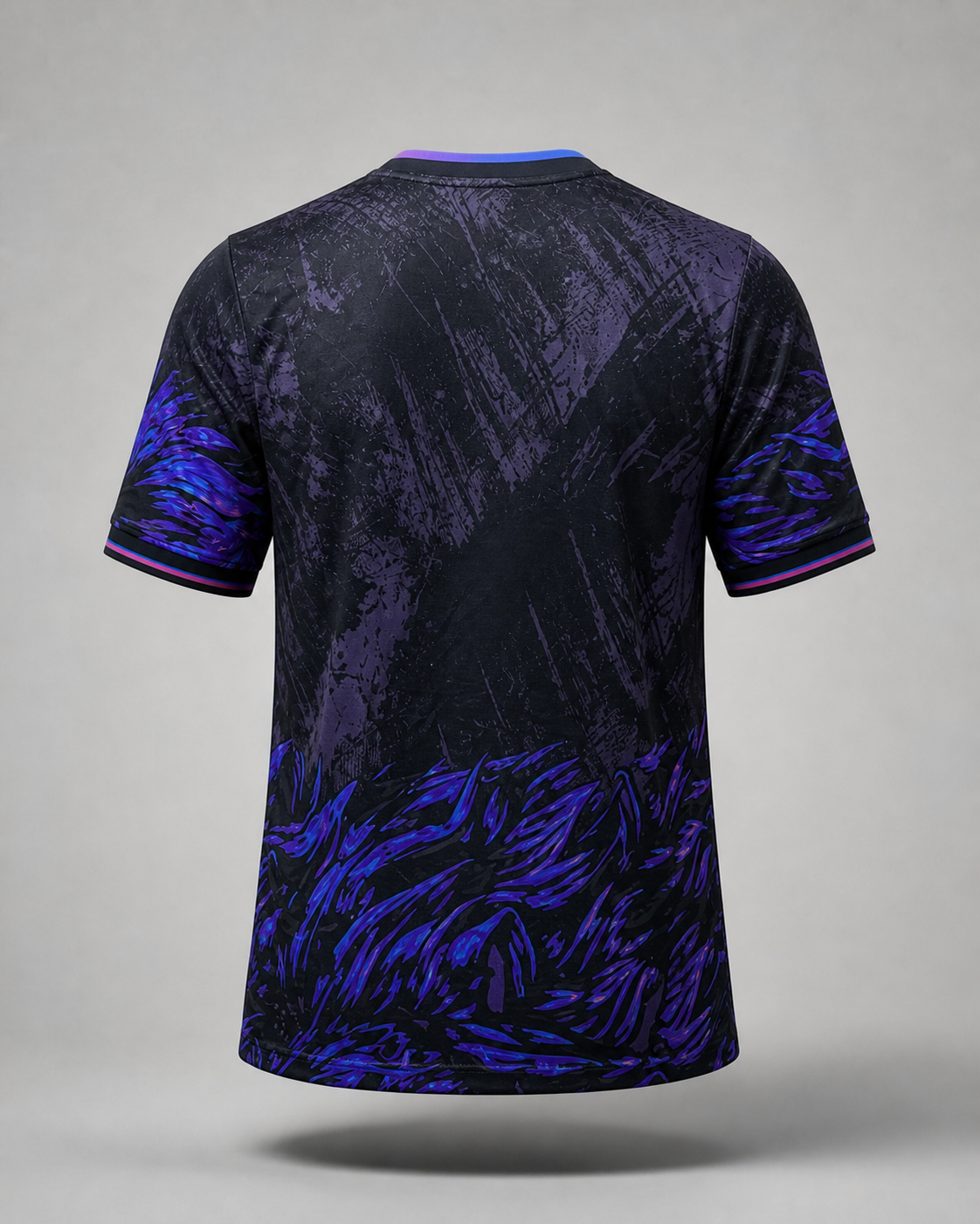 Maillot 24/25 Barcelone Spécial Q