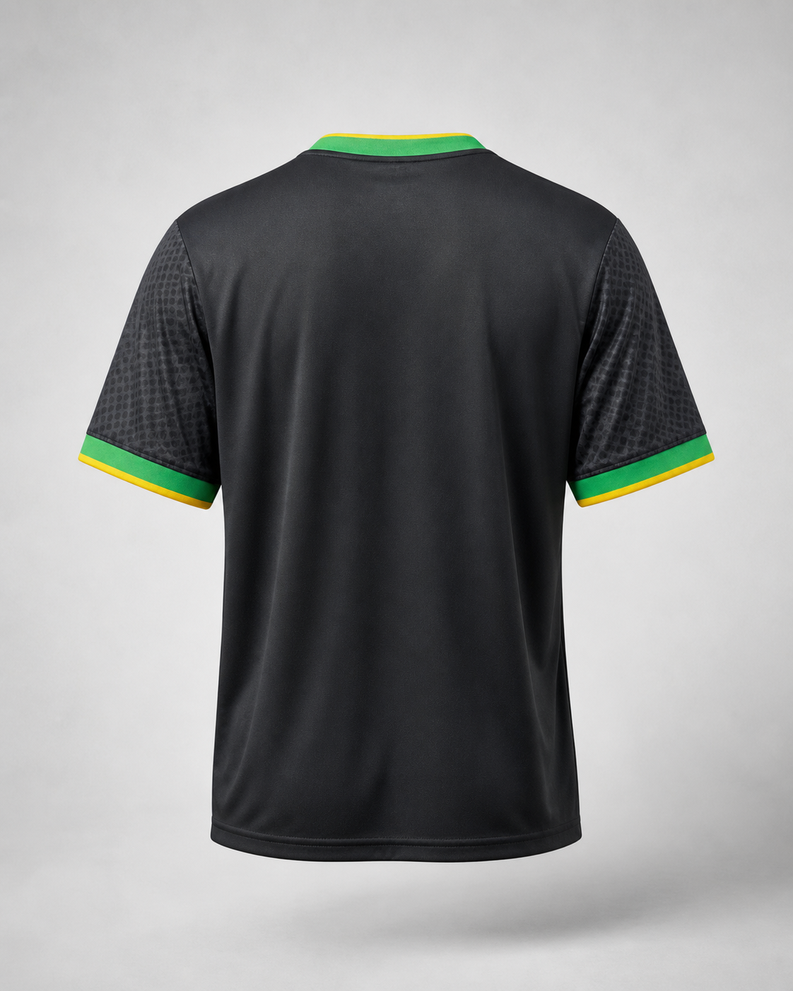 Maillot 24/25 Brésil Spécial E