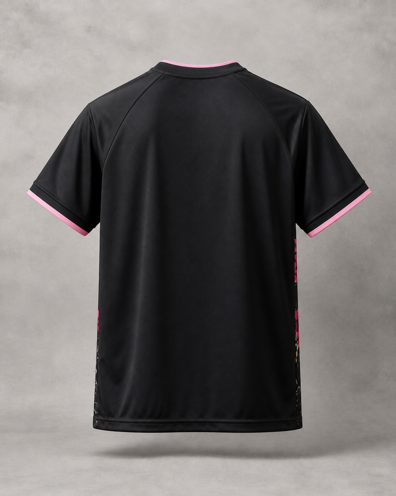 Maillot 24/25  japon anime Spécial  style c