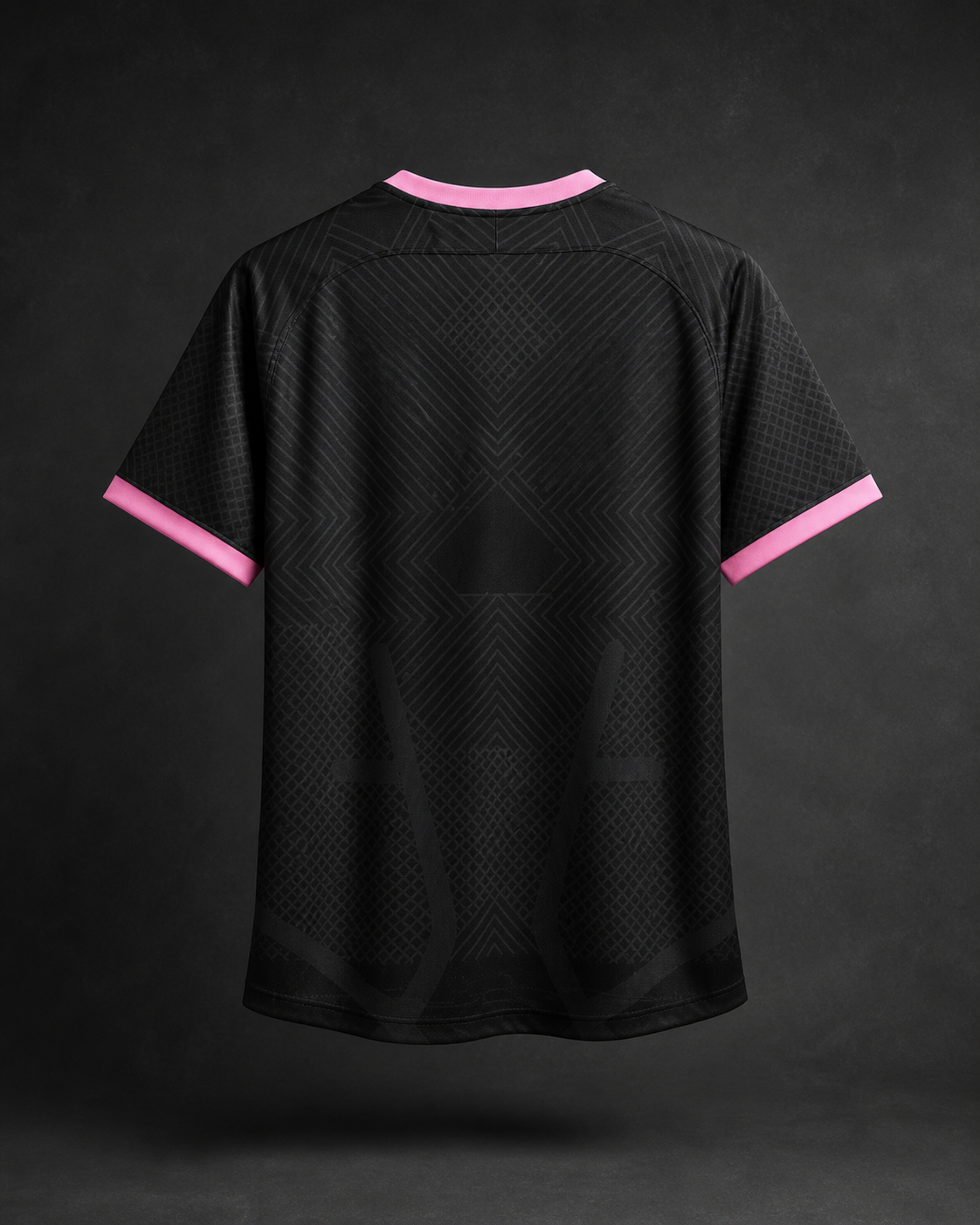 Maillot 24/25 Inter Milan Rouge Spécial Serpent
