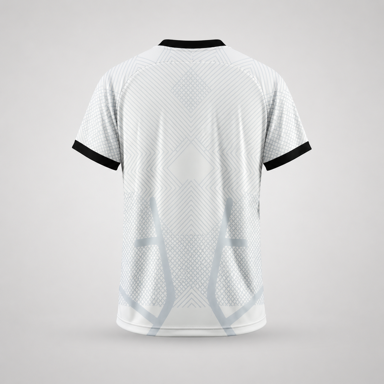 Maillot 24/25 Inter Milan Spécial Serpent
