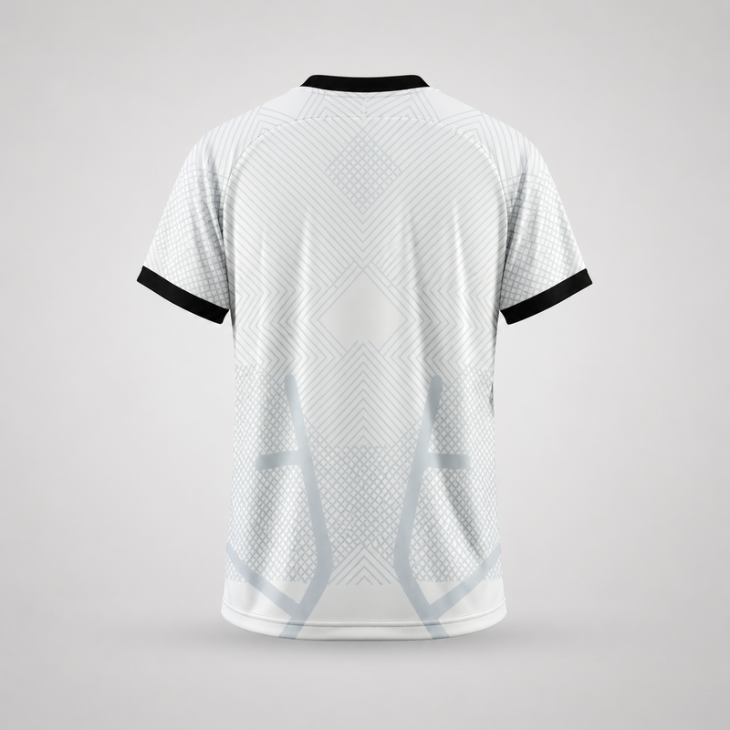 Maillot 24/25 Inter Milan Spécial Serpent