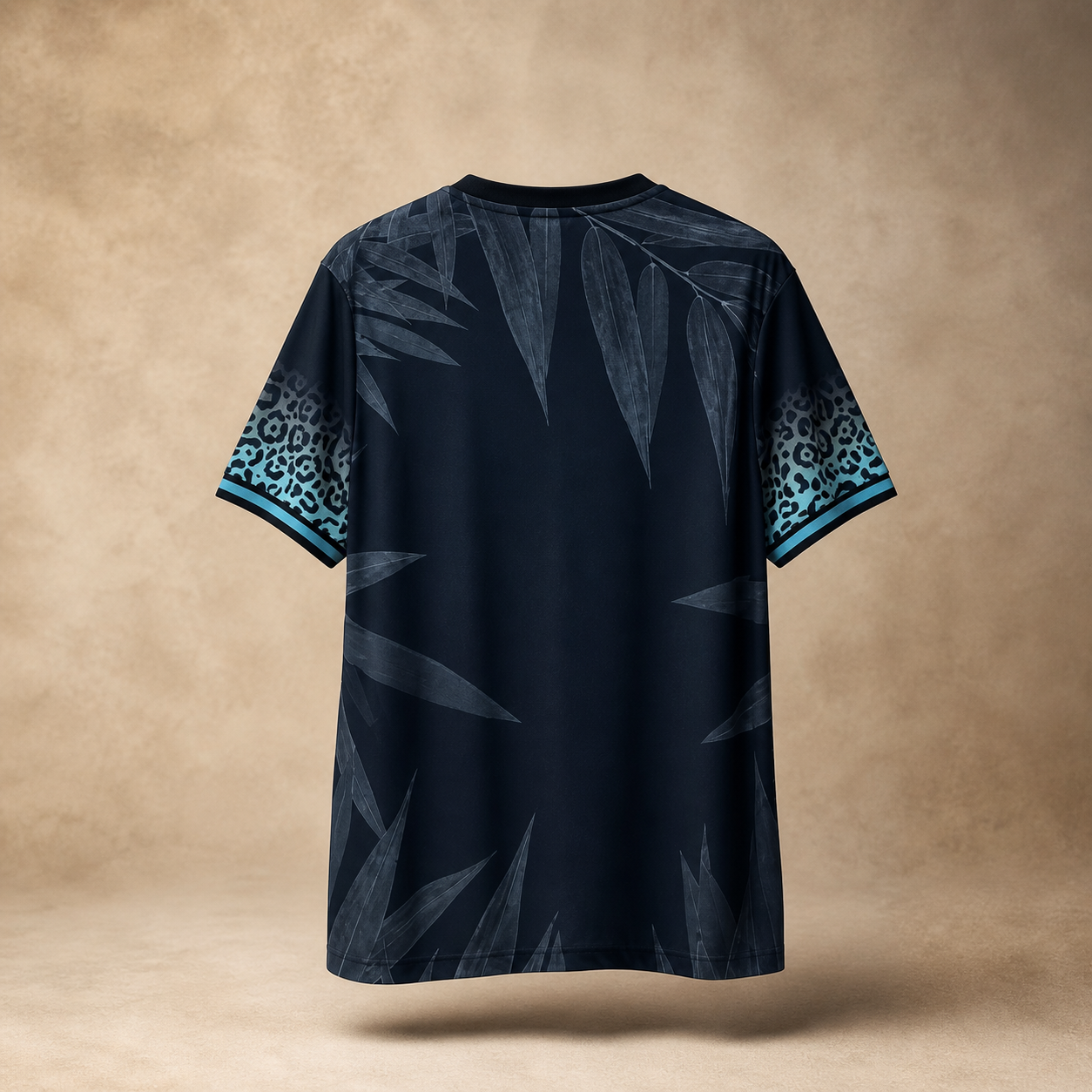 Maillot 24/25 Brésil Spécial D