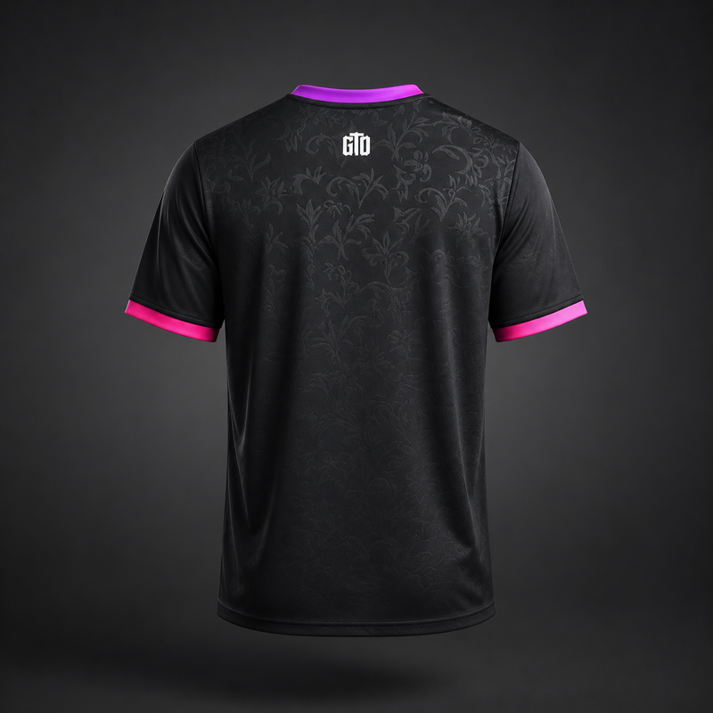 Maillot 24/25 PSG Spécial
