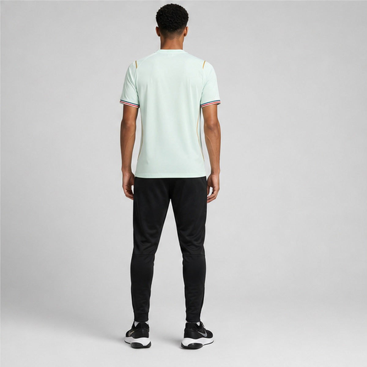 Maillot 26/27 France Extérieur