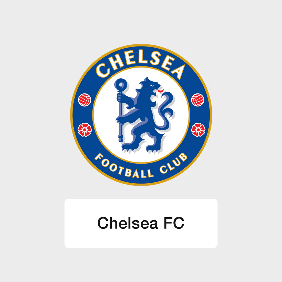Chelsea