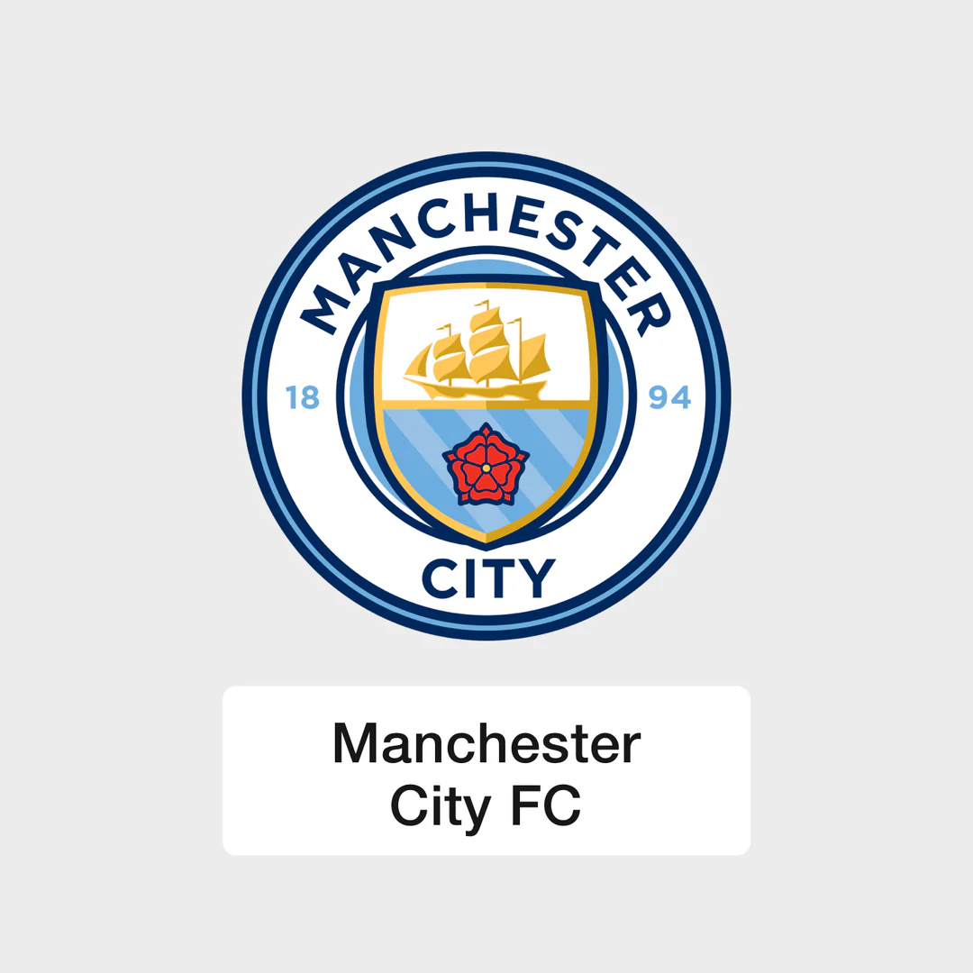Manchester City
