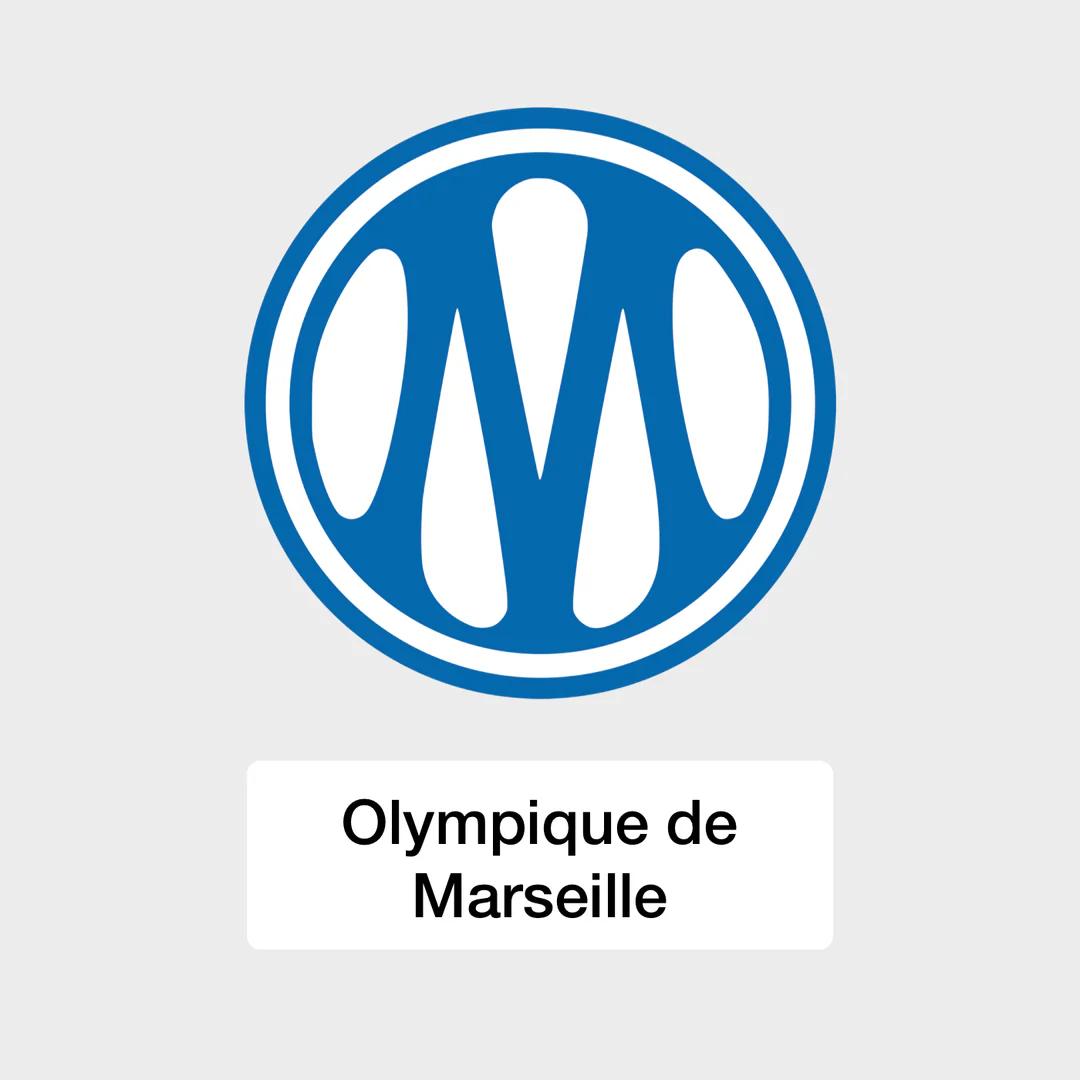 Olympique de Marseille