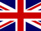 Angleterre